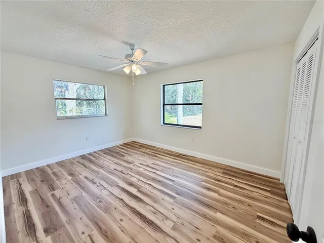 $359,900 | 1624 Leslie Drive, Lakeland, FL 33801