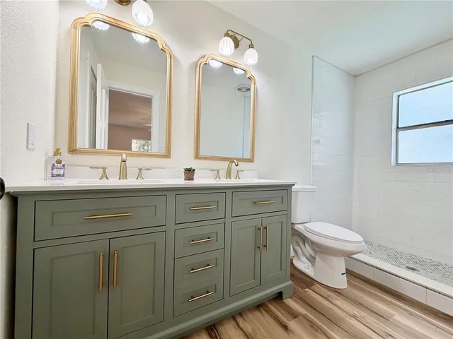 $359,900 | 1624 Leslie Drive, Lakeland, FL 33801