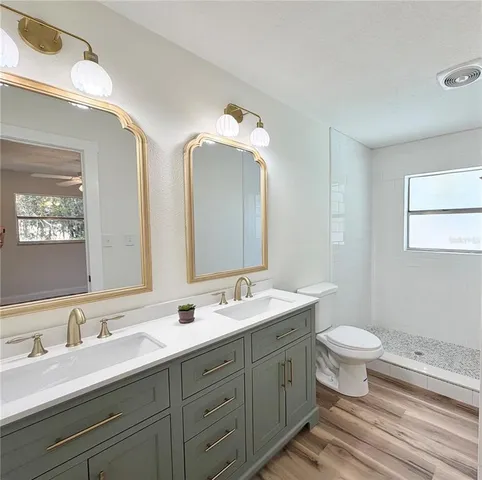 $359,900 | 1624 Leslie Drive, Lakeland, FL 33801