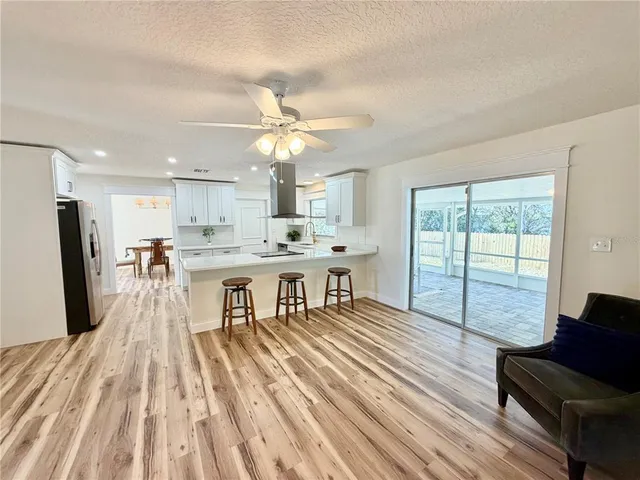 $359,900 | 1624 Leslie Drive, Lakeland, FL 33801