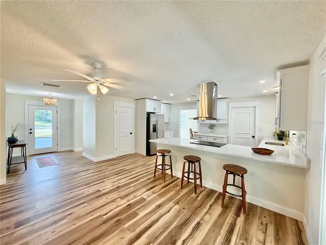 $359,900 | 1624 Leslie Drive, Lakeland, FL 33801