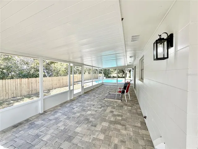 $359,900 | 1624 Leslie Drive, Lakeland, FL 33801