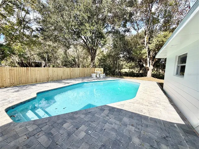 $359,900 | 1624 Leslie Drive, Lakeland, FL 33801
