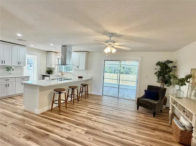$359,900 | 1624 Leslie Drive, Lakeland, FL 33801