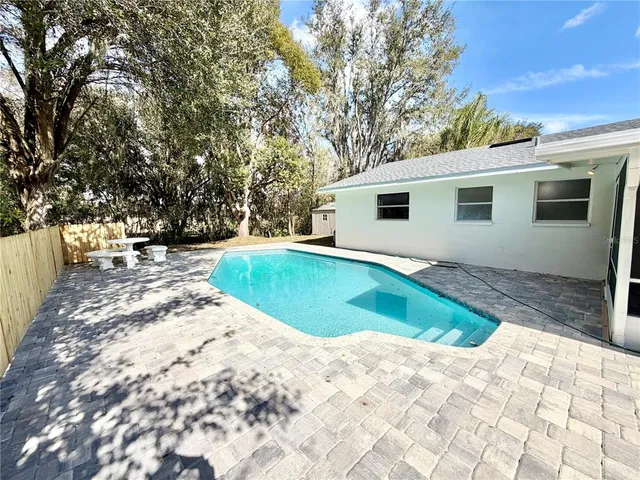 $359,900 | 1624 Leslie Drive, Lakeland, FL 33801