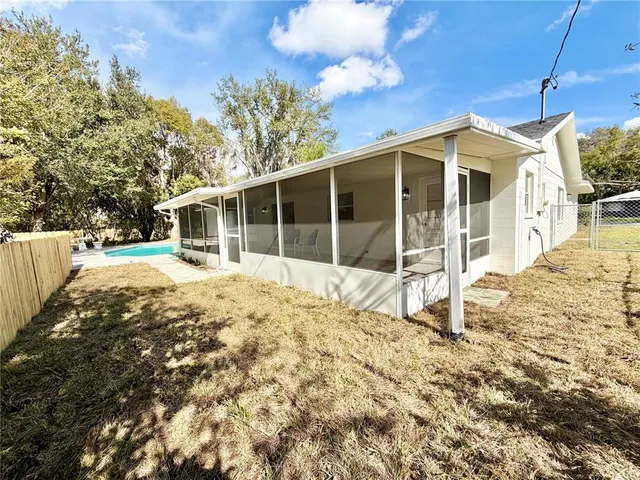 $359,900 | 1624 Leslie Drive, Lakeland, FL 33801