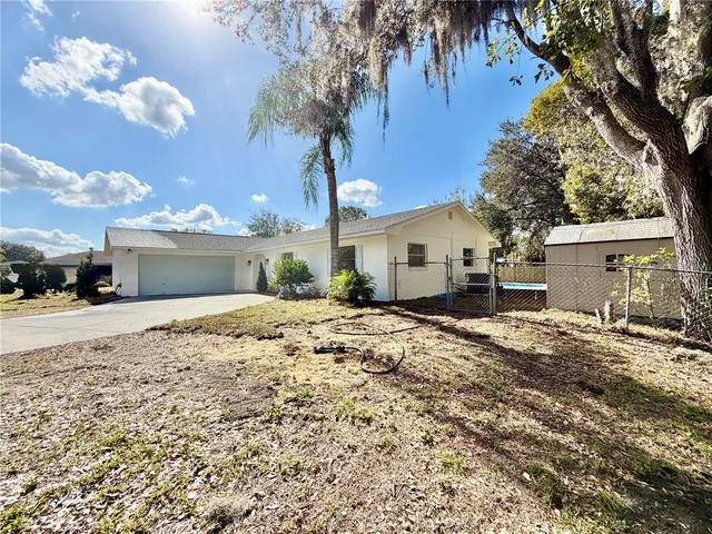 $359,900 | 1624 Leslie Drive, Lakeland, FL 33801