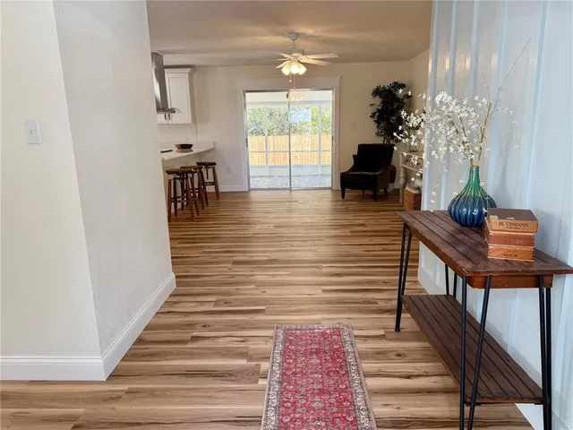 $359,900 | 1624 Leslie Drive, Lakeland, FL 33801