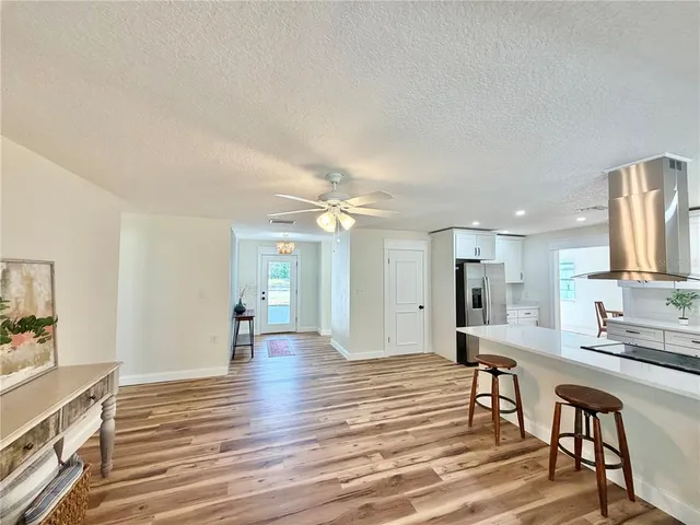 $359,900 | 1624 Leslie Drive, Lakeland, FL 33801