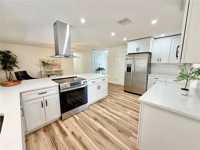 $359,900 | 1624 Leslie Drive, Lakeland, FL 33801