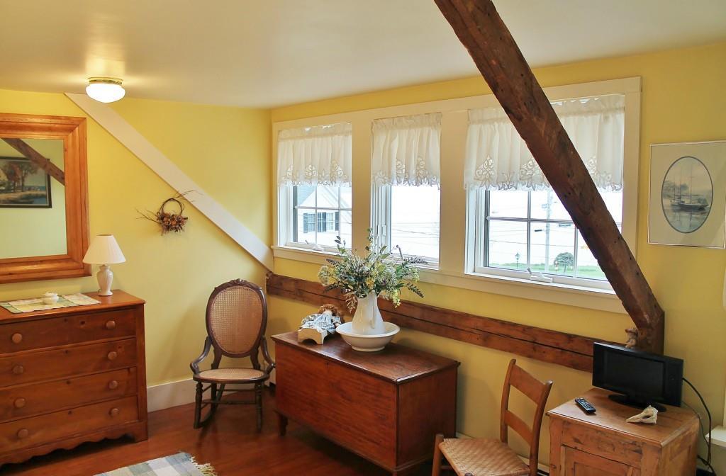 6 Beach Road Lincolnville, ME 04849 - Photo 23 of 35 Photo