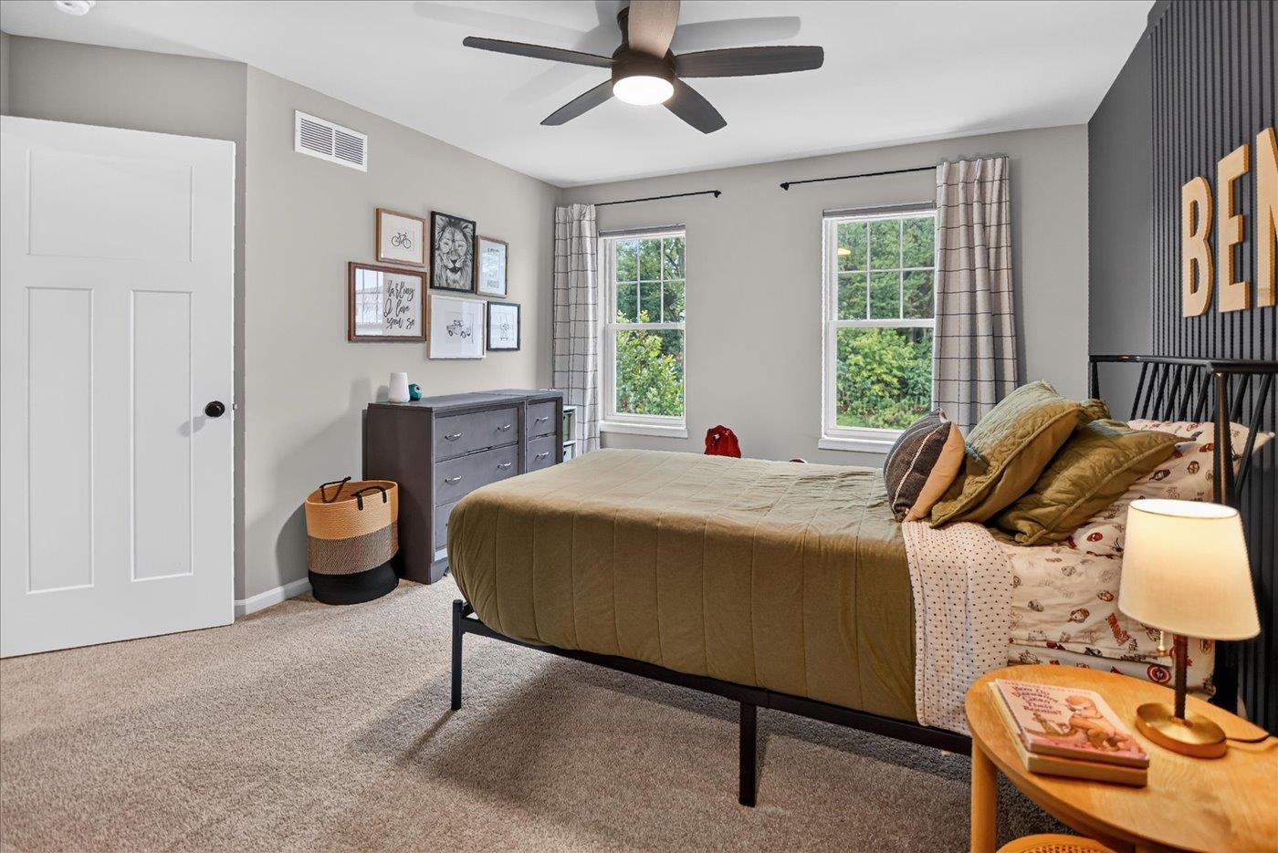 10016 Watts Road Verona, WI 53593 - Photo 28 of 61 Gallery Image 28