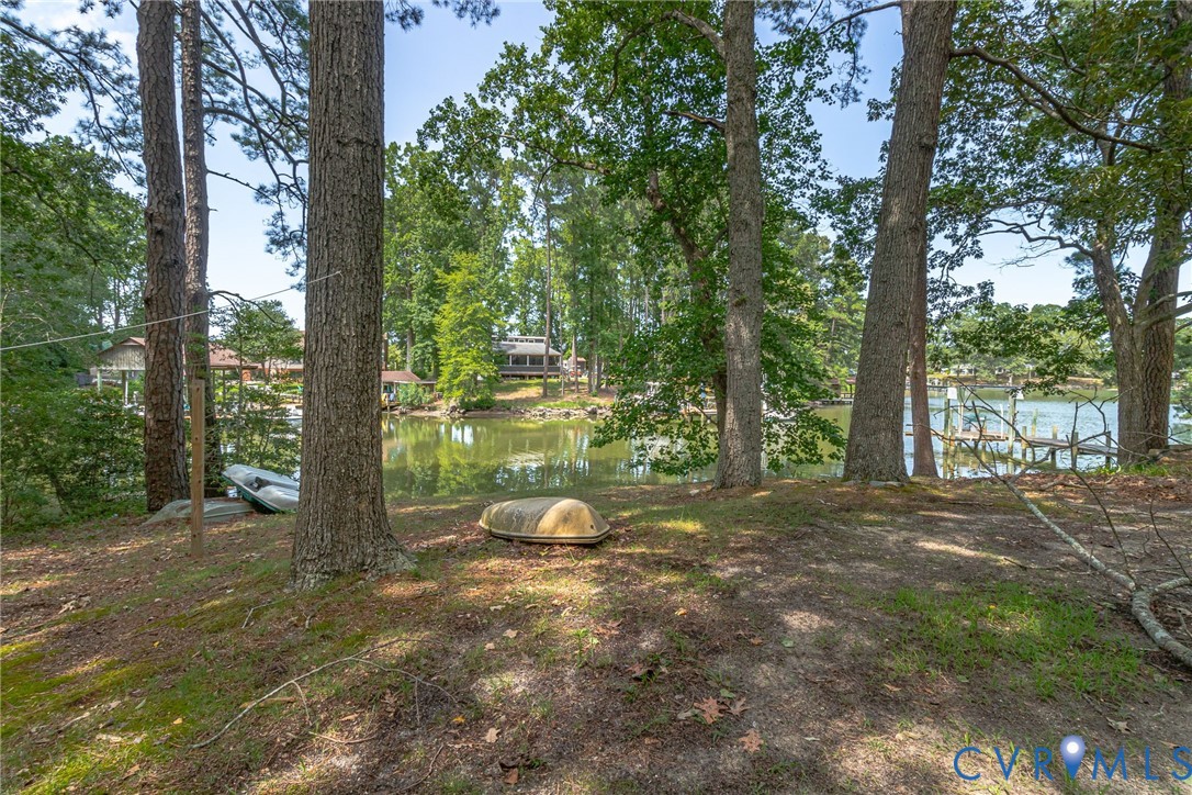 818 Forest Green Road Reedville, VA 22539 - Photo 51 of 70 Gallery Image 51