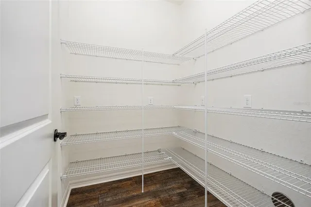 $829,000 | 19209 Long Lake Ranch Boulevard, Lutz, FL 33558