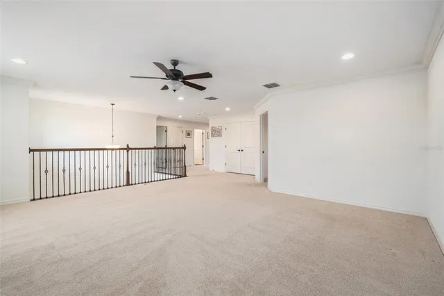 $829,000 | 19209 Long Lake Ranch Boulevard, Lutz, FL 33558