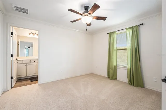 $829,000 | 19209 Long Lake Ranch Boulevard, Lutz, FL 33558