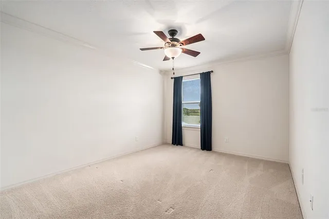 $829,000 | 19209 Long Lake Ranch Boulevard, Lutz, FL 33558