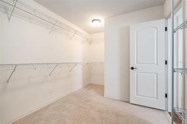 $829,000 | 19209 Long Lake Ranch Boulevard, Lutz, FL 33558