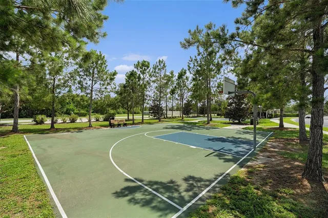 $829,000 | 19209 Long Lake Ranch Boulevard, Lutz, FL 33558