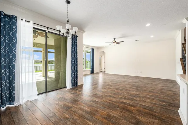 $829,000 | 19209 Long Lake Ranch Boulevard, Lutz, FL 33558