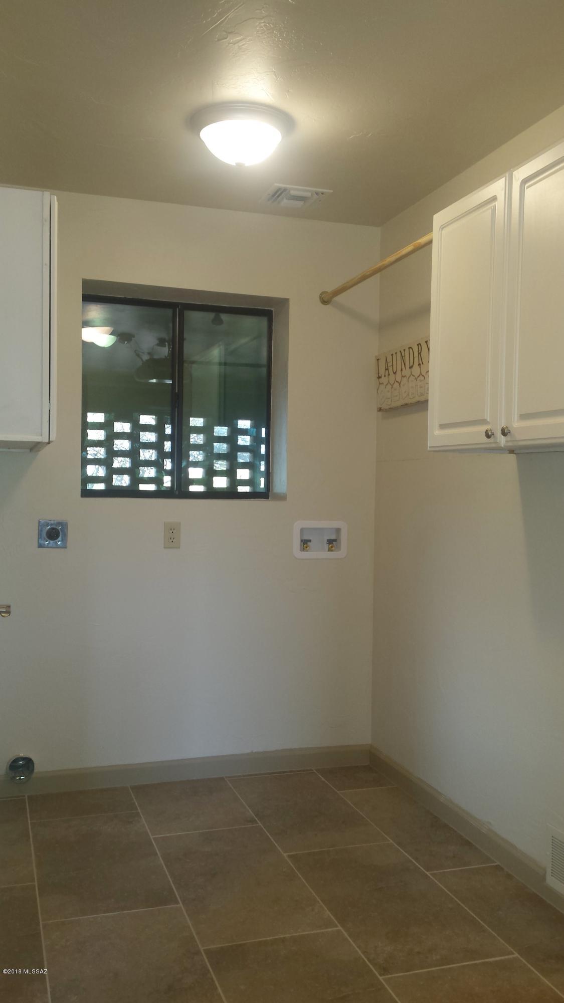 10821 East Fort Lowell Road Tucson, AZ 85749 - Photo 37 of 39 Gallery Image 37