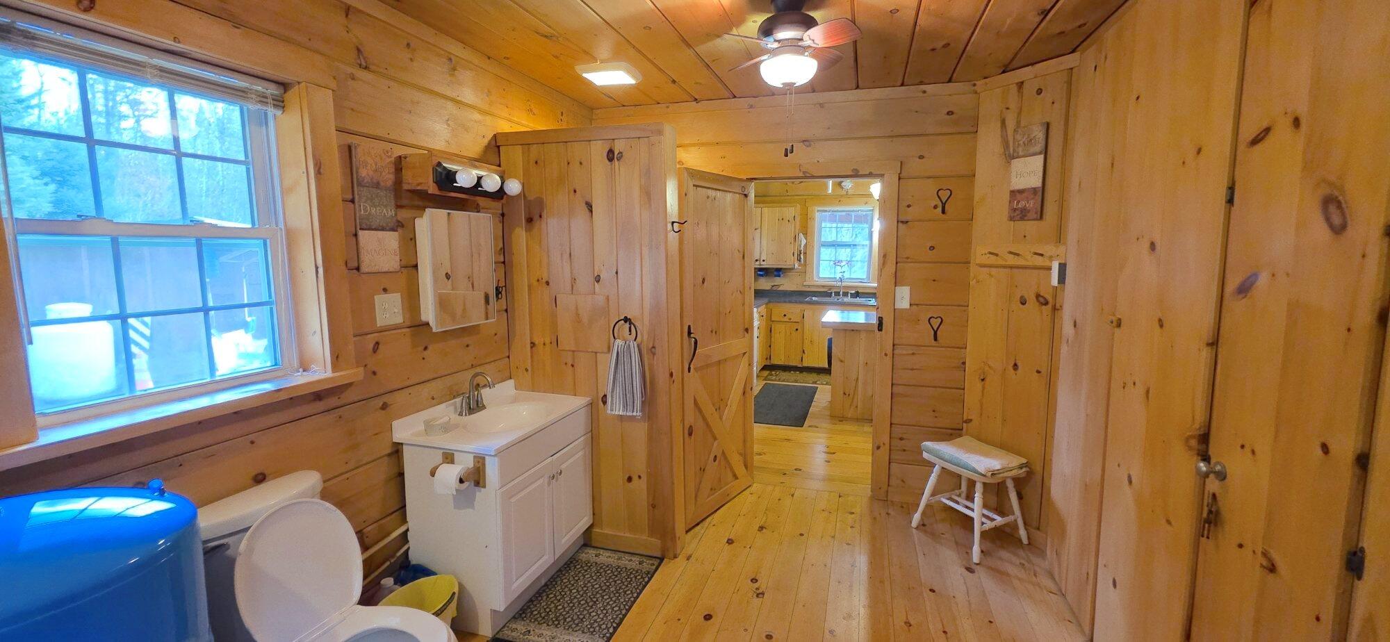 999 Pinkham Road Ashland, ME 04732 - Photo 18 of 60 20251015_092829