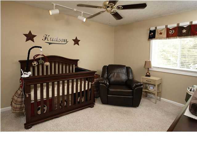 4101 Gaudet Road Louisville, KY 40299 - Photo 17 of 22 Additional Photo