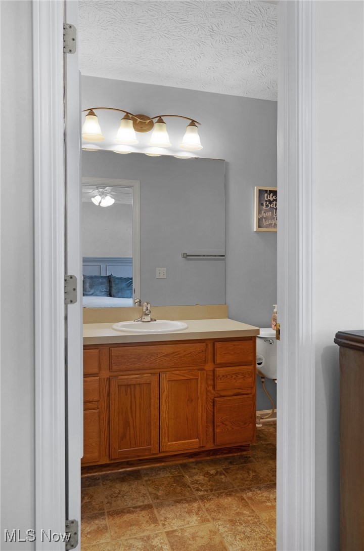 5132 Otten Road North Ridgeville, OH 44039 - Photo 17 of 34 Gallery Image 17