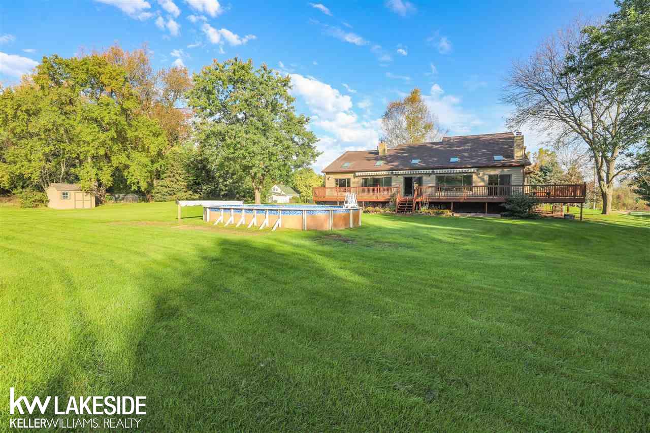432 East Tienken Road Rochester Hills, MI 48306 - Photo 4 of 45