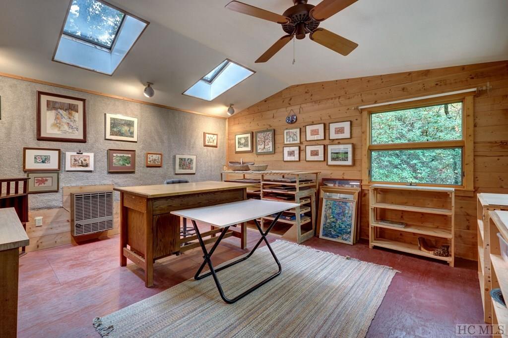 1024 Bowery Road Highlands, NC 28741 - Photo 10 of 23 Gallery Image 10