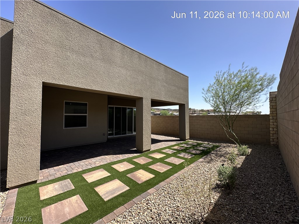 37 Charlotte Ridge Place Henderson, NV 89011 - Photo 38 of 56