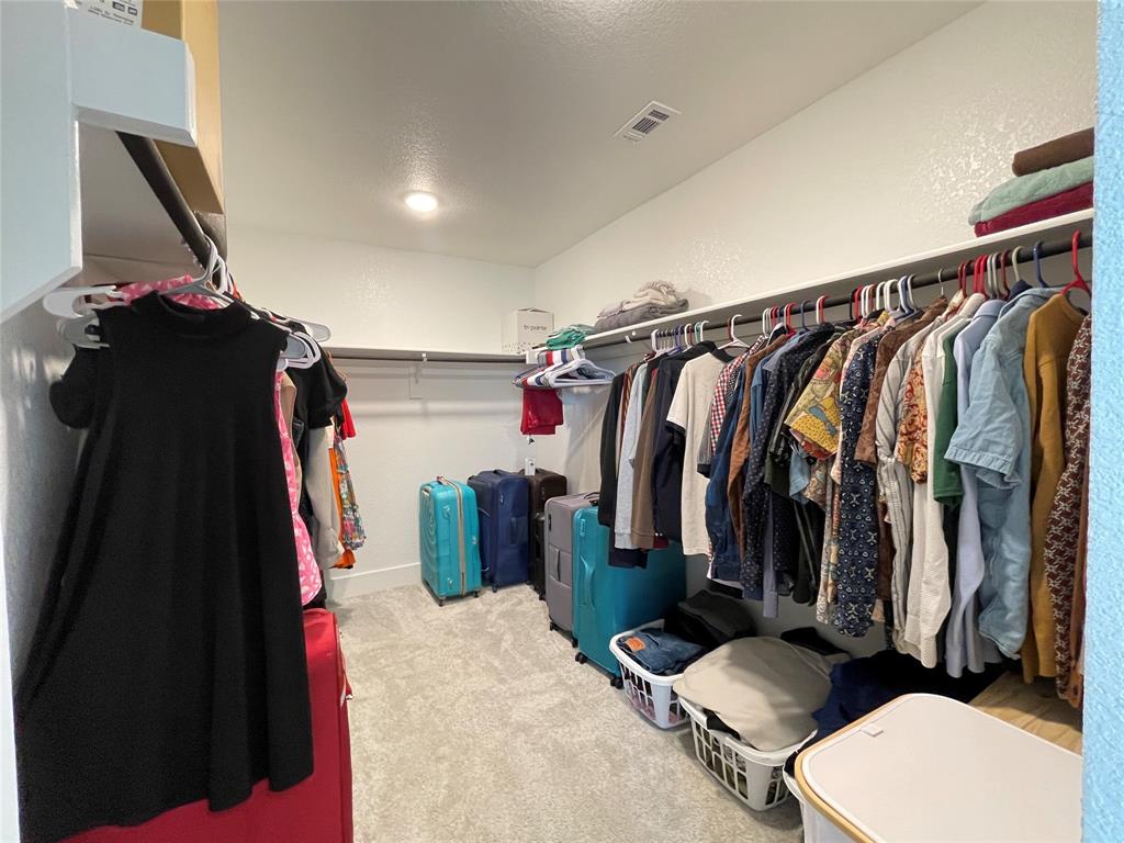 3229 Marilanda Road McKinney, TX 75071 - Photo 14 of 28