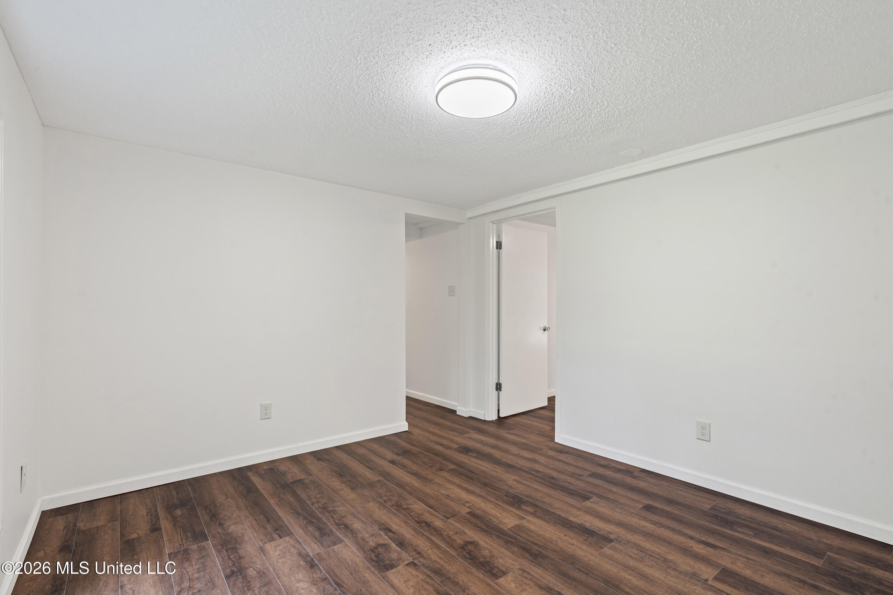 7145 Westbranch Road Olive Branch, MS 38654 - Photo 30 of 39 Flex Space
