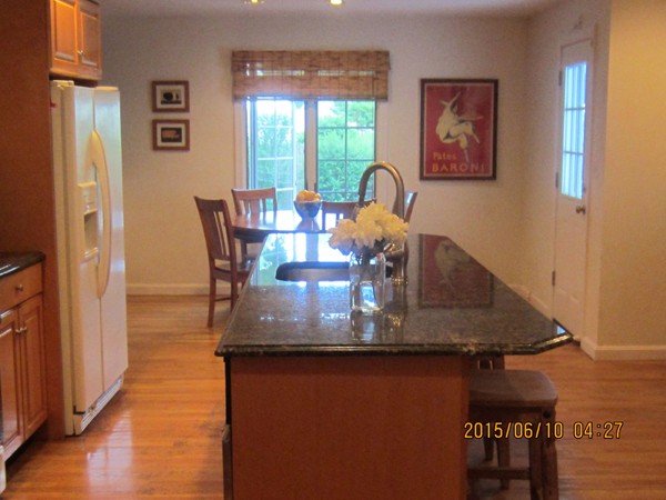 19 Vinewood Road Milton, MA 02186 - Photo 3 of 15 Gallery Image 3