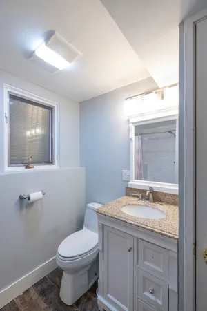 $2,700 | 3922 North Cass Avenue, Westmont, IL 60559