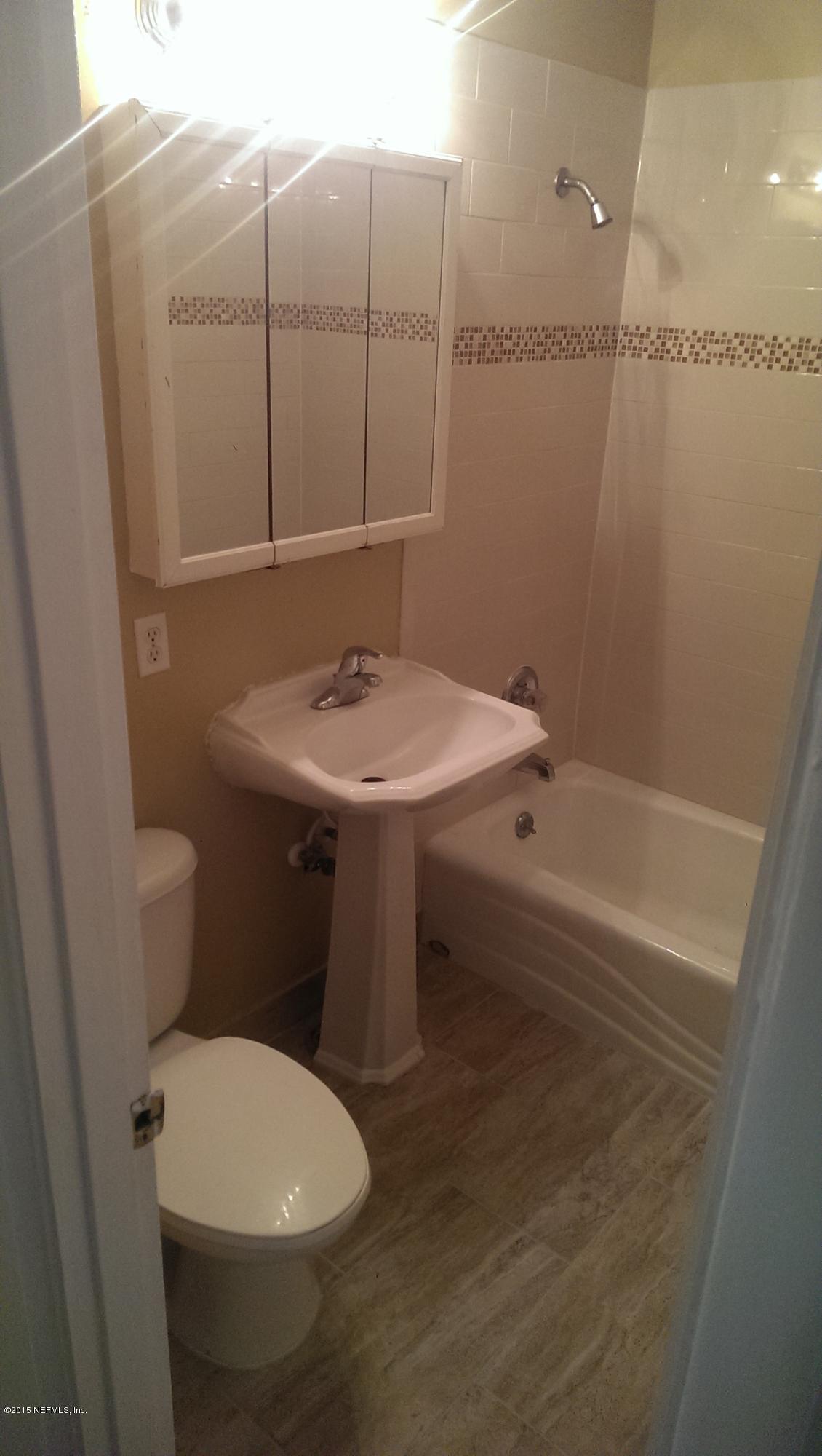4455 Rainer Road Jacksonville, FL 32210 - Photo 6 of 10 IMAG1589.jpg