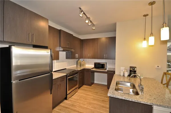 $1,461 | 1796 Satellite Boulevard, Unit 709, Duluth, GA 30097