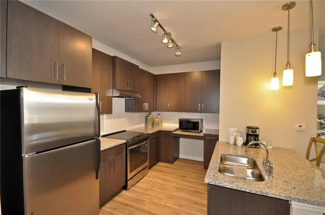 $1,346 | 1796 Satellite Boulevard, Unit 127, Duluth, GA 30097