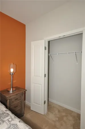 $1,461 | 1796 Satellite Boulevard, Unit 709, Duluth, GA 30097