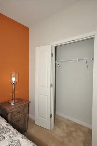 $1,346 | 1796 Satellite Boulevard, Unit 127, Duluth, GA 30097