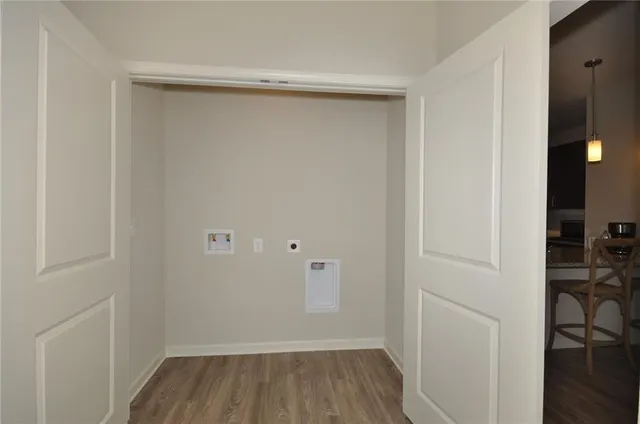 $1,346 | 1796 Satellite Boulevard, Unit 127, Duluth, GA 30097