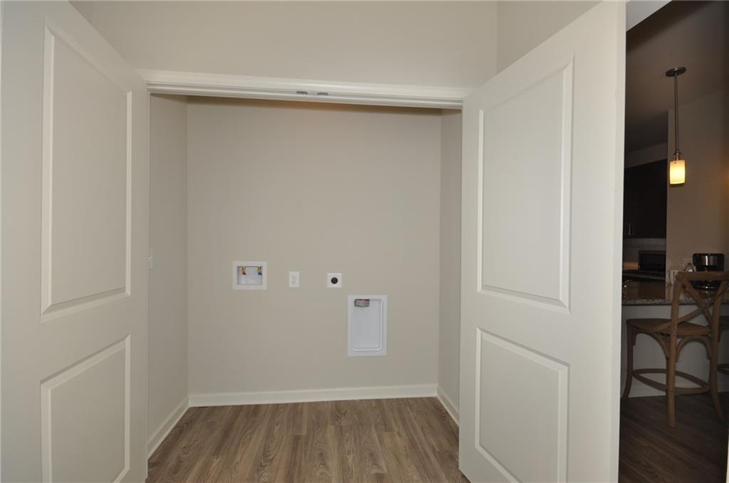 1796 Satellite Boulevard, Unit 127 Duluth, GA 30097 - Photo 17 of 31