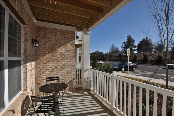 $1,461 | 1796 Satellite Boulevard, Unit 709, Duluth, GA 30097