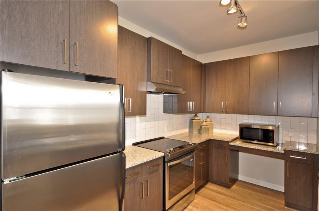 1796 Satellite Boulevard, Unit 127 Duluth, GA 30097 - Photo 2 of 31