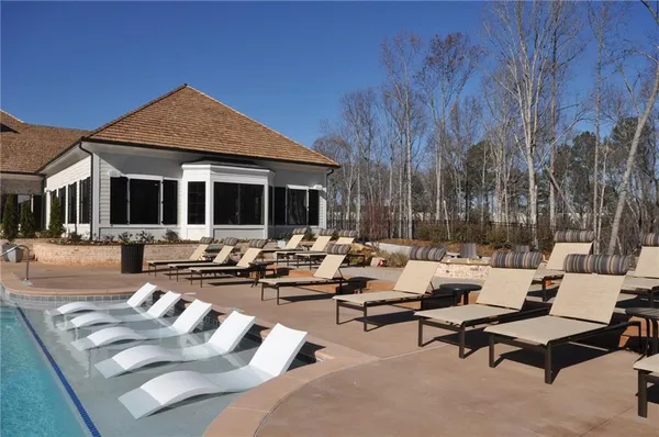 $1,461 | 1796 Satellite Boulevard, Unit 709, Duluth, GA 30097