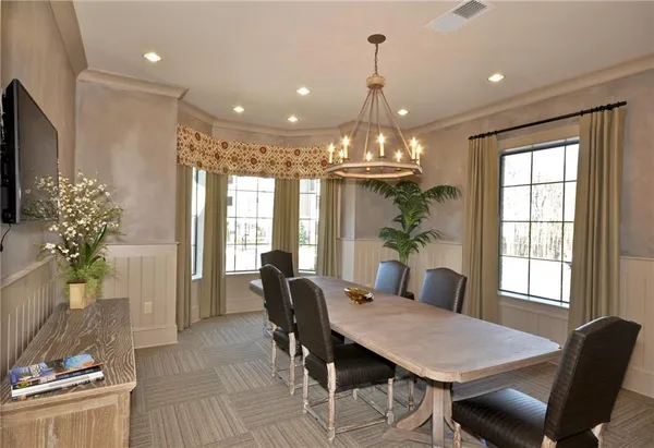 $1,461 | 1796 Satellite Boulevard, Unit 709, Duluth, GA 30097