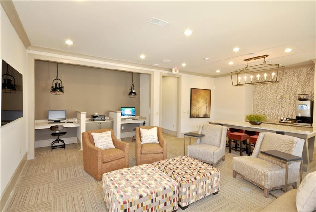 1796 Satellite Boulevard, Unit 127 Duluth, GA 30097 - Photo 26 of 31