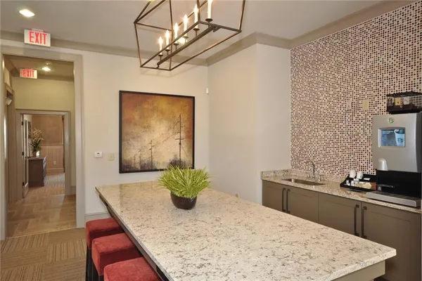$1,461 | 1796 Satellite Boulevard, Unit 709, Duluth, GA 30097