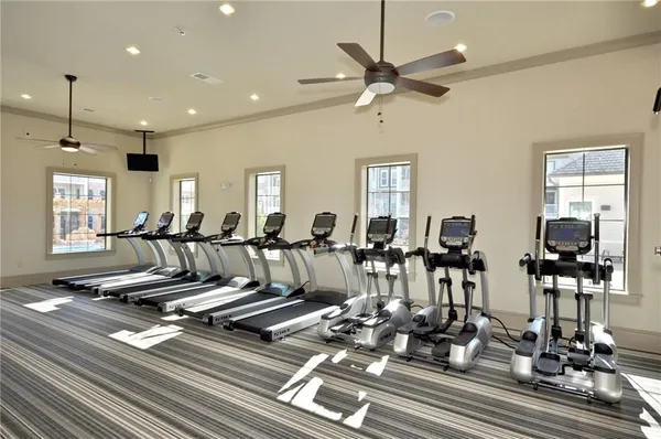 $1,461 | 1796 Satellite Boulevard, Unit 709, Duluth, GA 30097