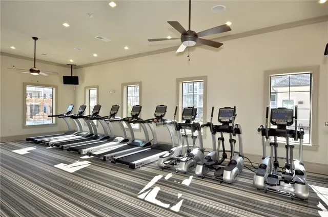 $1,346 | 1796 Satellite Boulevard, Unit 127, Duluth, GA 30097